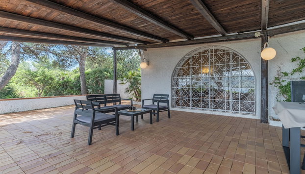 Villa Laura by Wonderful Italy - Foto 2, Imagen principal