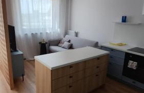 Apartamenty Pastelove Nałęczów - Foto 19