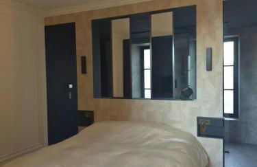 Otentik Noblesse Royal View - Foto 22