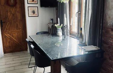 Magnusowe Siedlisko - Foto 41