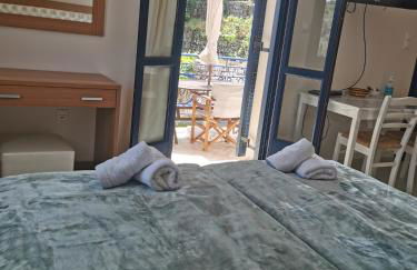 Argalios Studios - Foto 30