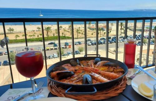 Ampuries Delta Apartment - Foto 29