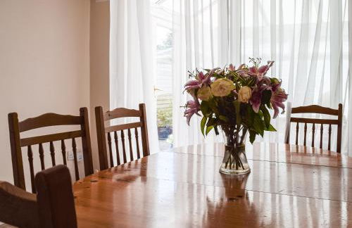 Serenity Comfort - Foto 8