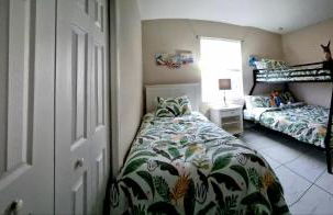 Littlemermaidvillaflorida - Foto 54