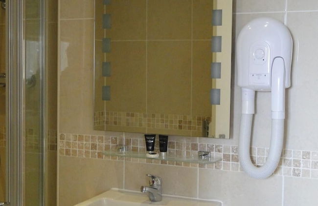 Minster Loft - Photo 35