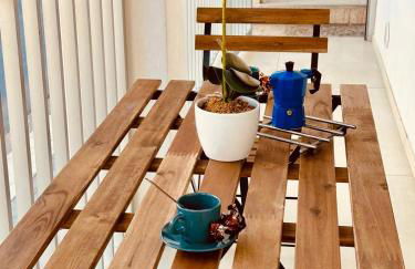 MSApartments - Foto 33