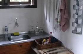 Recanto do Sossego- Espaço Jean - Foto 16