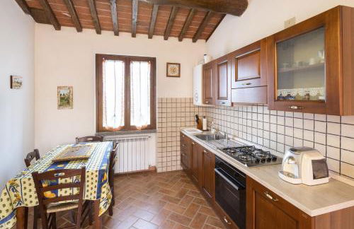 Casa Galina - Foto 1