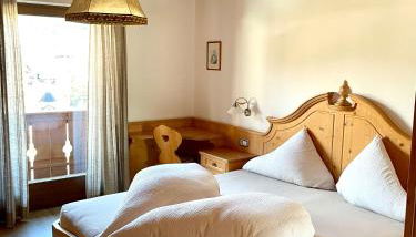 Apartment Gertrud - Foto 2