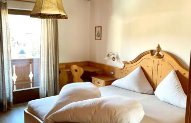 Apartment Gertrud - Foto 2