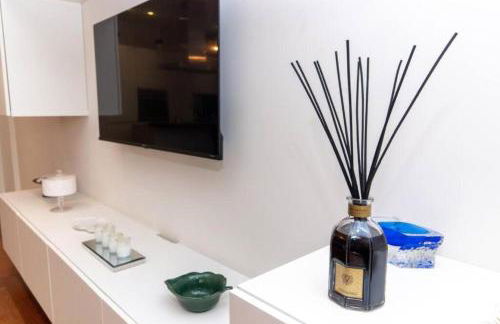 La Dimora del Benessere - Foto 22