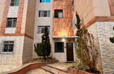 Ap a 800m da praia da Atalaia - Foto 34