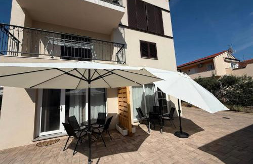 Apartmani la Barquera - Foto 8