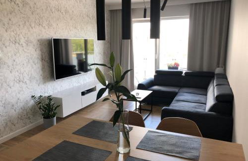 Apartament Opieszyn 16 - Foto 22