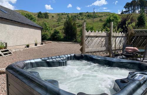 Grant Cottage - Photo 50