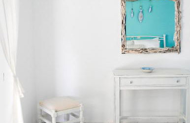 Heracles Guesthouse - Photo 13