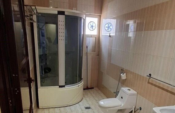 Adeal Serviced Apartments - Photo 13