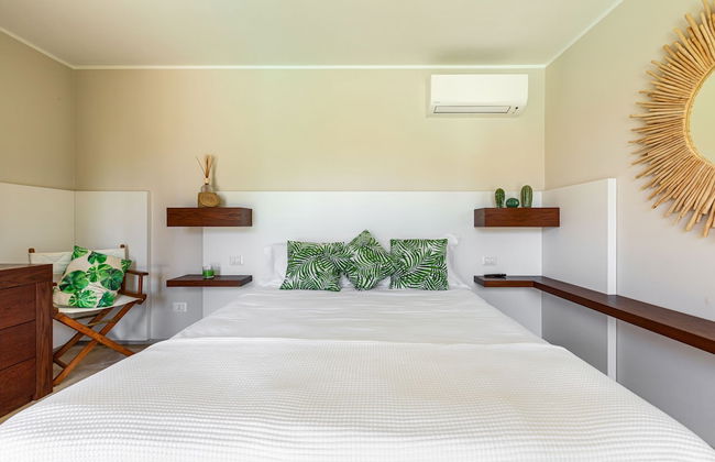 3680 Villa Monica by Perle di Puglia - Foto 7