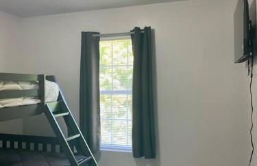 Peaceful Oasis! - Foto 8