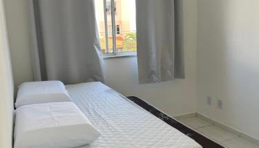 APTO PRAIA DO SUL - 2 Qtos VOG JOAO DE GOES - Foto 4