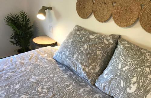 Bico das flores - Foto 36