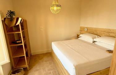 Conti di San Bonifacio - Tuscan Townhouse - Foto 32