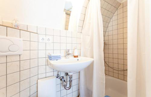 Ferienwohnung Mengeler - Photo 5