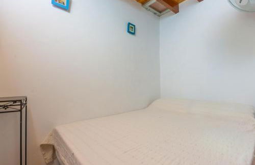 Cas Padrins -Portopetro- - Foto 42