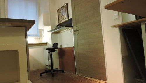 Le 23 Montferrand - Foto 3