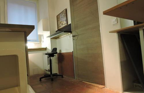 Le 23 Montferrand - Foto 3