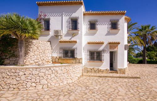 Villa Paraje de Libertad by Interhome - Foto 105