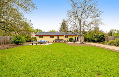 Kenwood Retreat - Foto 27