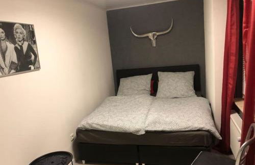 Eresburg Apartment. - Foto 9