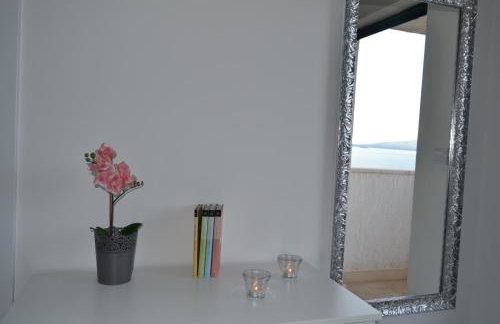 Apartment Bruna - Foto 30