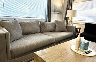 2br-newly Renovated Full Kitchen-3 Mins Asia Dist - Foto 30