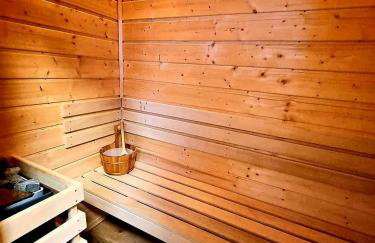 Fuledzki Biały Domek - Mazury, Jacuzzi, Sauna, Giżycko - Foto 61