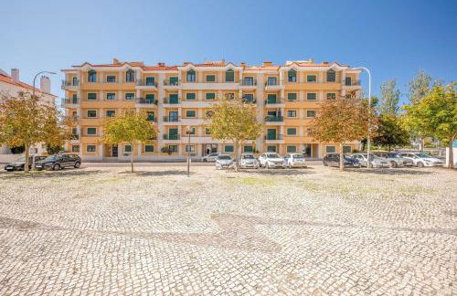 GuestReady - Near Carcavelos Beach - Photo 30