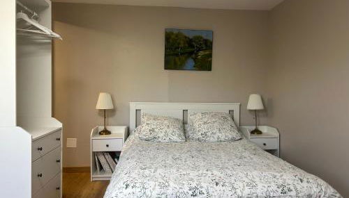 Ô Nid d'Azay - Foto 3