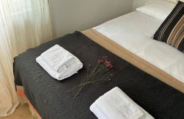 Casa Amodiño - Foto 45