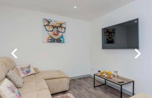 The Cow Shed - Foto 7