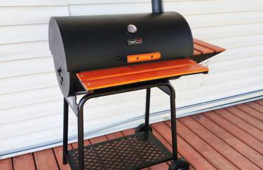 Coral Crest - Foto 33