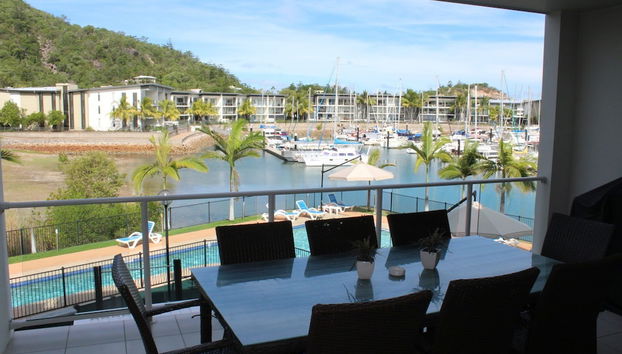 Servicio de comidas en la habitación