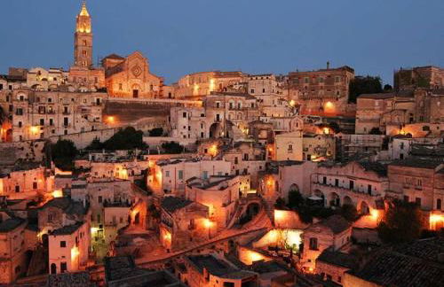 New Fox house - Foto 16