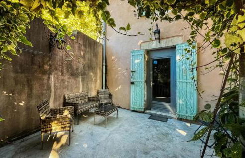 Gîte Campagne - Foto 1