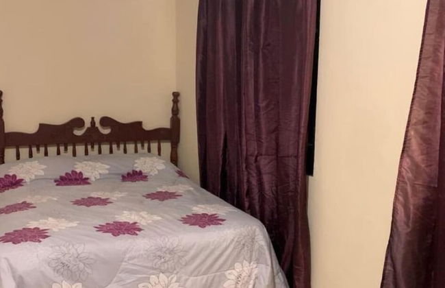 Jazmin Apartments Vacations - Foto 48