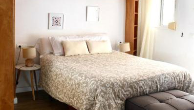 Casa Chica - Foto 5