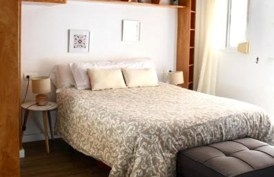 Casa Chica - Foto 5