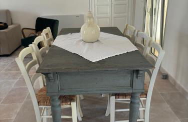 Dimora GIORAZIO - Foto 38