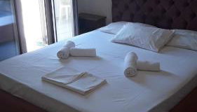 Pela Apartments - Foto 5