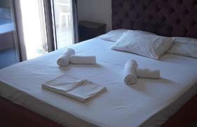 Pela Apartments - Foto 5